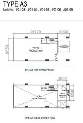 Win 5 (D27), Factory #612393461